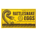 La Luna Bella - Toys - JOKE RATTLE EGG ENVELOPE LLB kids toys