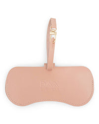 DAX Eyewear - Eyewear Clutch for Sunglasses - Scratch Protection