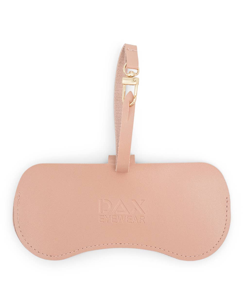 DAX Eyewear - Eyewear Clutch for Sunglasses - Scratch Protection