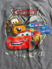 Disney Cars Tee