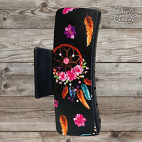 Dusti Rhoads Hair Claw Clip