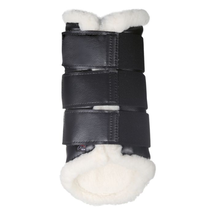 Protection Boots-Comfort