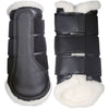 Protection Boots-Comfort