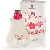 Annie Oakley Natural Perfume for HER