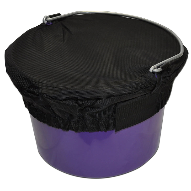 Basic Bucket Tops