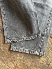 Faded Glory Kids Jeans