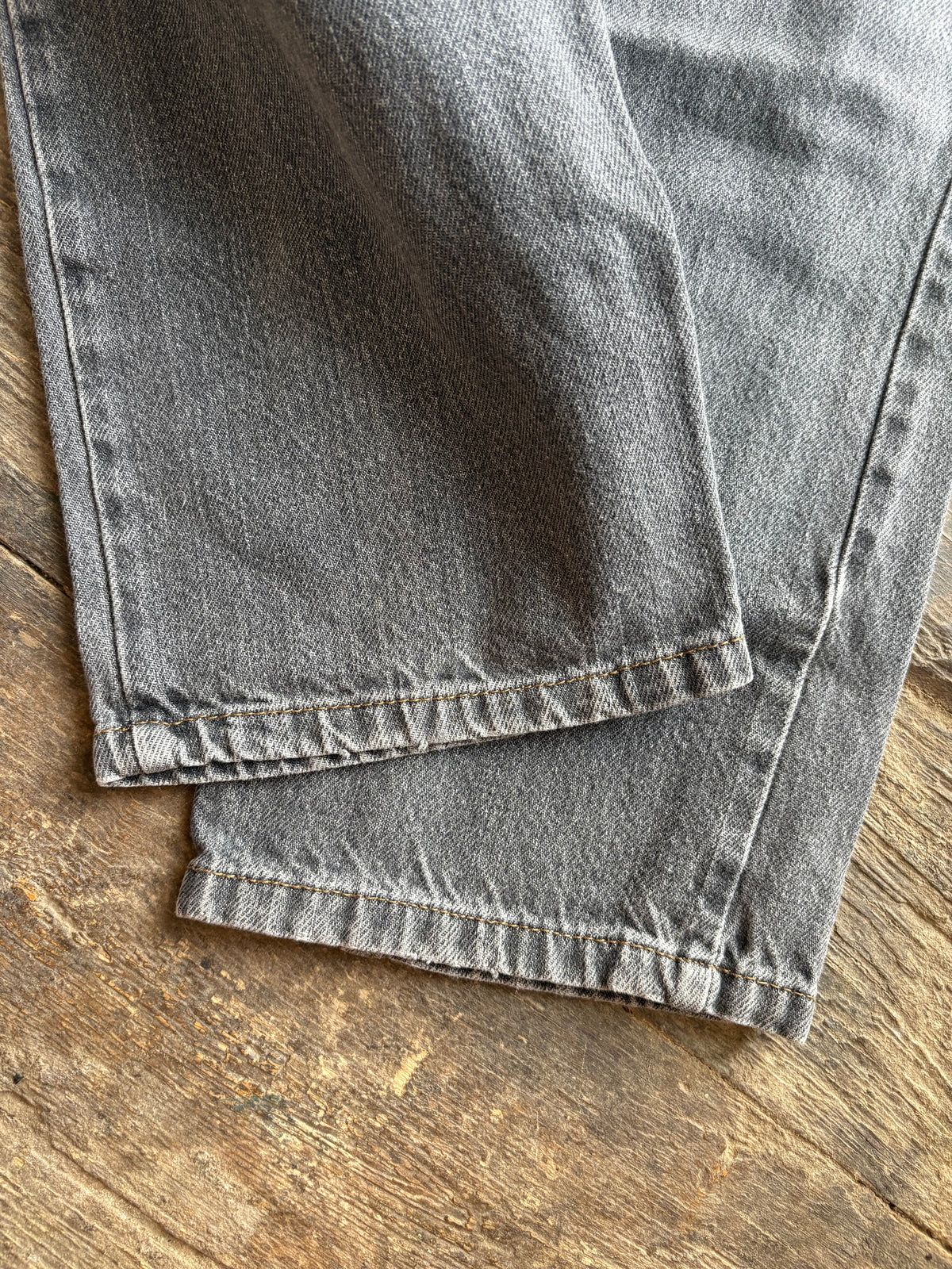 Faded Glory Kids Jeans