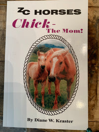 ZC Horses