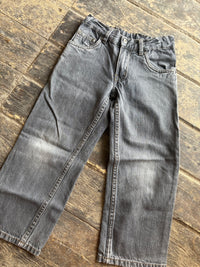 Faded Glory Kids Jeans