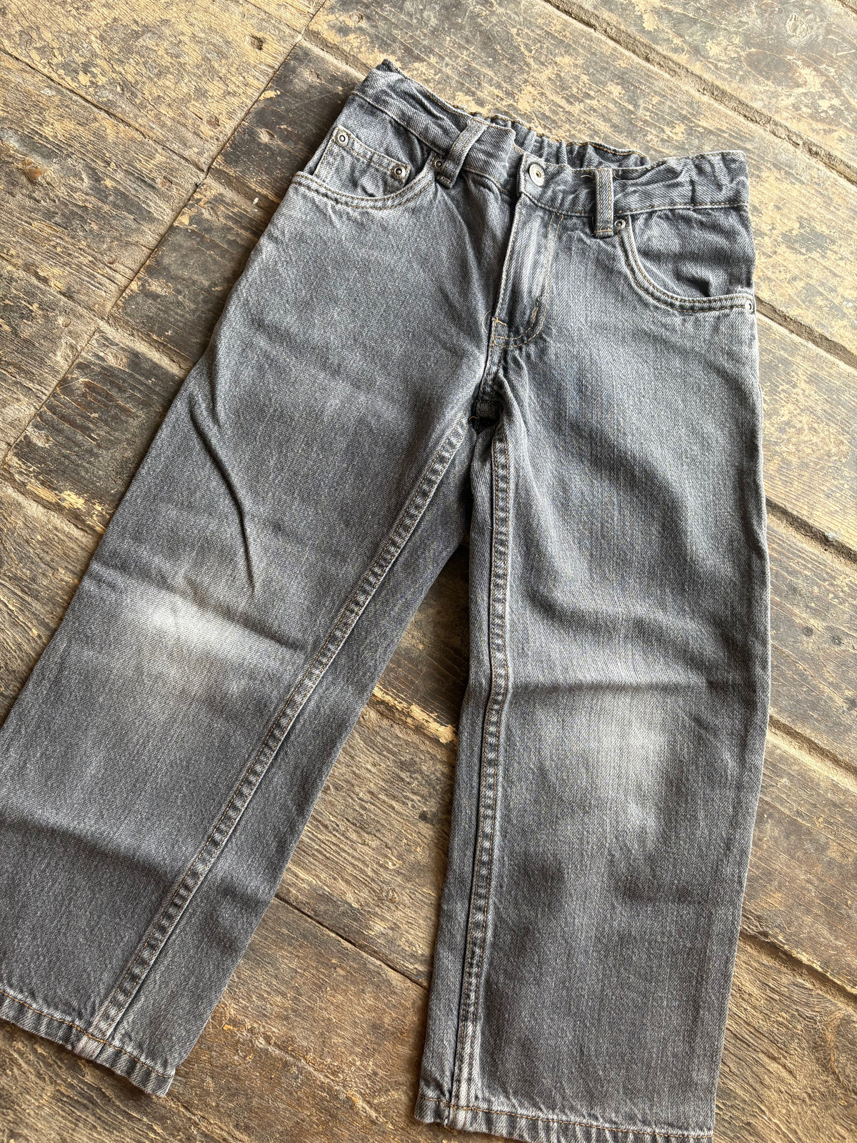 Faded Glory Kids Jeans