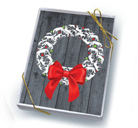 Horse Hollow Press Boxed Christmas Cards