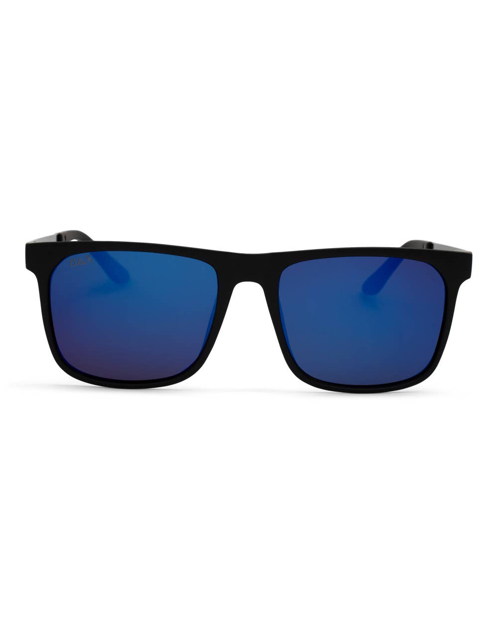 DAX Eyewear - Dash - Men's Polarized Square Sunglasses