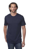 Royal Apparel - Unisex Viscose Bamboo Organic Cotton Tee