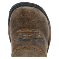 All Around Work Boot - Twisted X
