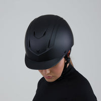 Karben Matteo Riding Helmet