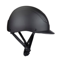 Karben Matteo Riding Helmet