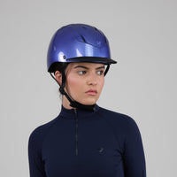 Karben Matteo Riding Helmet