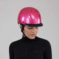 Karben Matteo Riding Helmet