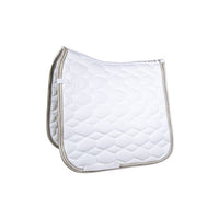 Saddle Cloth - Crystal Fashion