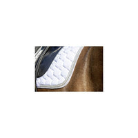Saddle Cloth - Crystal Fashion
