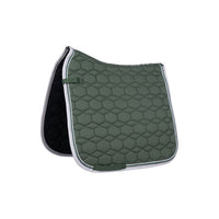 Saddle Cloth - Crystal Fashion