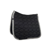 Saddle Cloth - Crystal Fashion