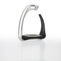 Karden Ultra Grip FX Stirrups - Adult