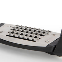 Karden Ultra Grip FX Stirrups - Adult