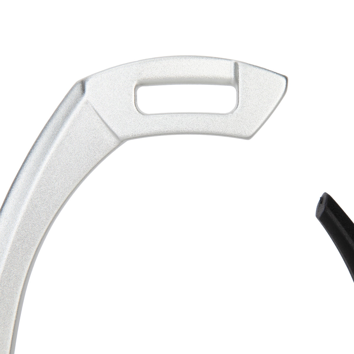 Karden Ultra Grip FX Stirrups - Adult