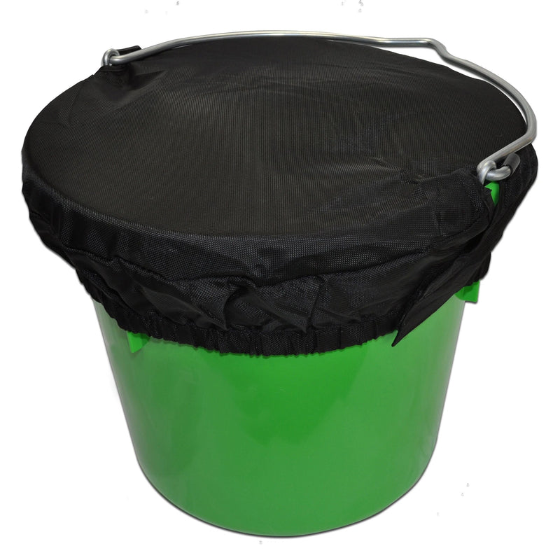 Basic Bucket Tops