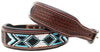 Dog Puppy Collar
