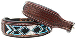 Dog Puppy Collar