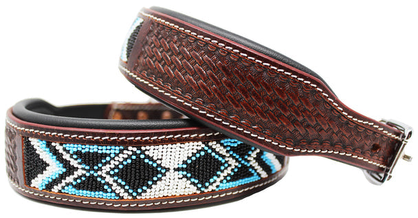 Dog Puppy Collar