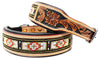 Puppy Collar Beaded