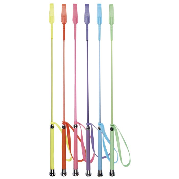 Whip-Soft Ice