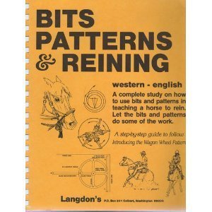 Bits Patterning & Reining