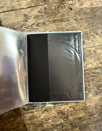 Photo Album