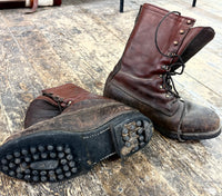 Cabela's Gore-Tex Men's Boots