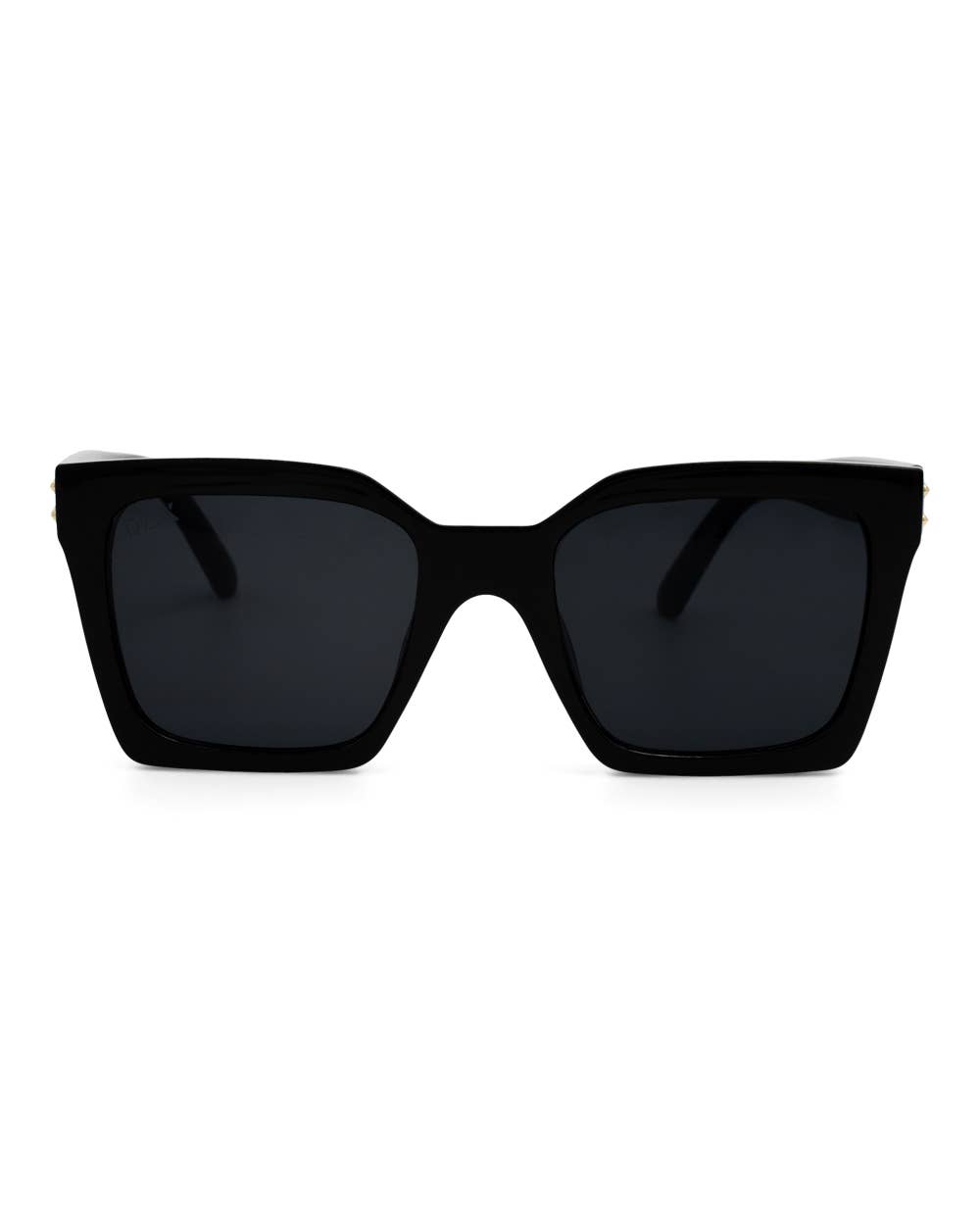 DAX Eyewear - Wylie - Women's Oversized Square Sunglasses