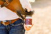 Grey Horse Candle Company - Apples For Horses Soy Candle