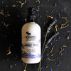 Born Free organic Lotion