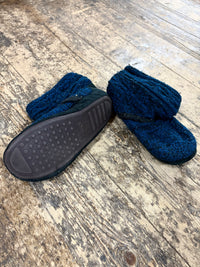 Luk-ees by Muk Luks