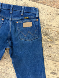 Men's Wrangler Jeans