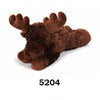 Plush Toys - 8" - Austin Accents