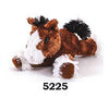 Plush Toys - 8" - Austin Accents