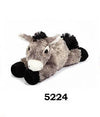 Plush Toys - 8" - Austin Accents