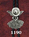 Bolo Angel Made in USA
