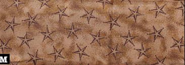 100% Silk Scarf Patterened