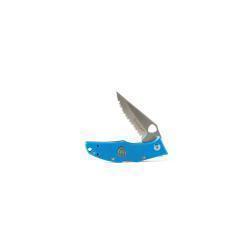 Ariat Knife 3" Serrated