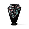 Wild Rags Silk